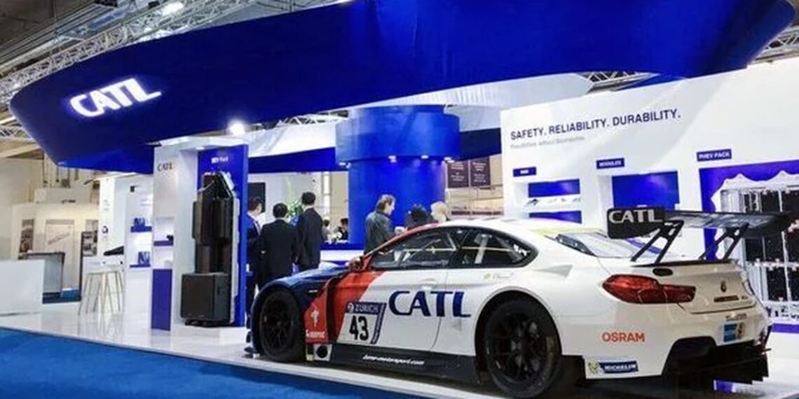 Revolucija iz Kine: Brže punjenje i duži domet za električne automobile