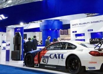 Revolucija iz Kine: Brže punjenje i duži domet za električne automobile