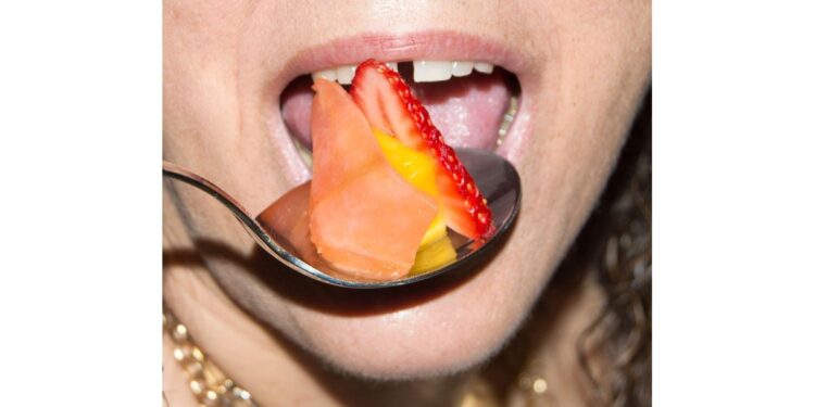 Da li jedete nešto što drugi smatraju zločinom?