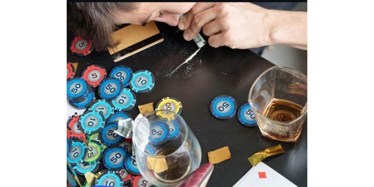 Jedna objava može da vas košta karijere: Stručnjak otkriva šta da brišete sa mreža