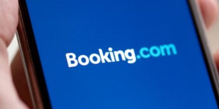 Digitalna prevara preko Bookinga: Ne nasedajte na hitne poruke o plaćanju