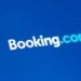 Digitalna prevara preko Bookinga: Ne nasedajte na hitne poruke o plaćanju