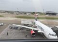 Air Serbia