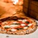 Italijanski apsurd: Pizzeria zatvorena zbog „smrada pizze“