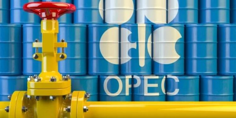 Tektonski poremećaj na tržištu nafte: UAE napuštaju OPEC