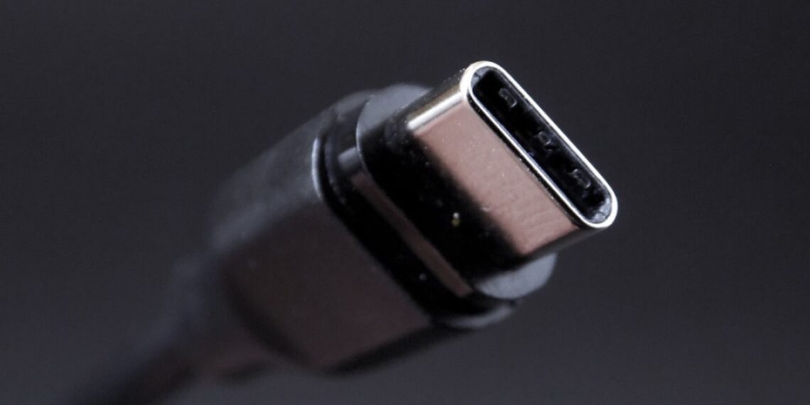 EU je zabranila sve stare laptop punjače! Samo USB-C od sada