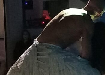 „San” – inkluzivna predstava slepih i slabovidih, dođite!