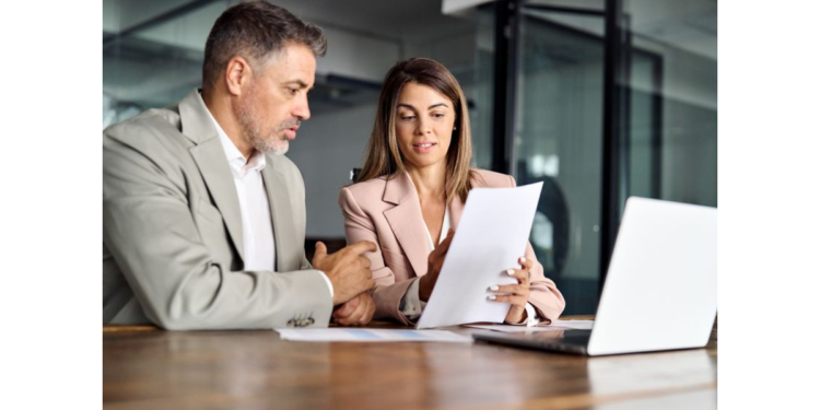 Austrijski poreski sistem na meti međunarodne bande: Operacija „Dolus“ razbila mrežu fantomskih firmi