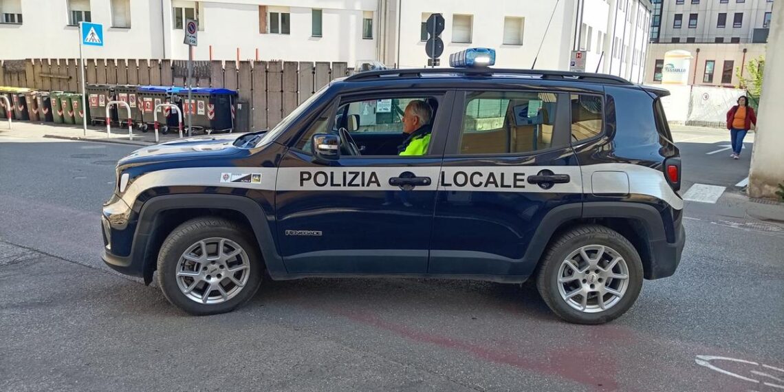 Policija razbila mrežu prostitucije u Milanu: Poznata imena pod istragom