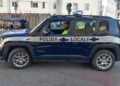 Policija razbila mrežu prostitucije u Milanu: Poznata imena pod istragom