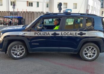 Policija razbila mrežu prostitucije u Milanu: Poznata imena pod istragom