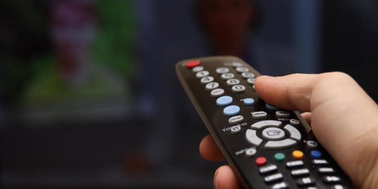 Austrijska ORF taksa udarila na osobe sa invaliditetom: Beč traži 630 evra od gluvog čoveka