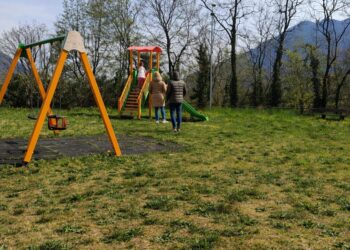 Sirijski pedofil silovao šestogodišnju devojčicu u Beču: dobio samo 4,5 godine!