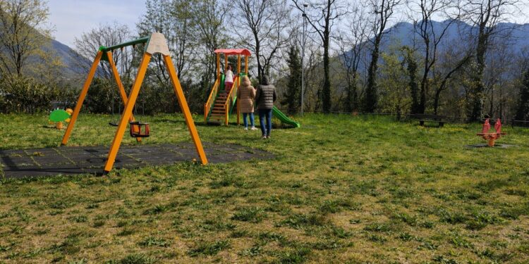 Sirijski pedofil silovao šestogodišnju devojčicu u Beču: dobio samo 4,5 godine!