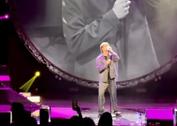 U panteonu srpske muzičke scene, njegovo božanstvo, koje zbog čuda leti – Jakov Jozinović