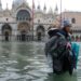 Venecija se bori za opstanak: Naučnici predlažu preseljenje čitavog grada