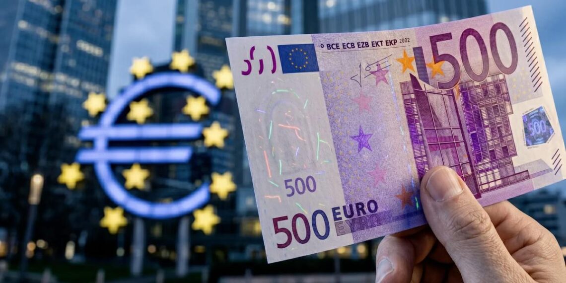 Omiljena novčanica narko-kartela nestaje zauvek