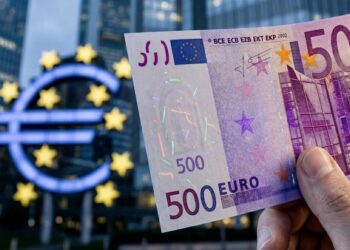 Omiljena novčanica narko-kartela nestaje zauvek