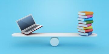 Zašto švedske škole vraćaju knjige