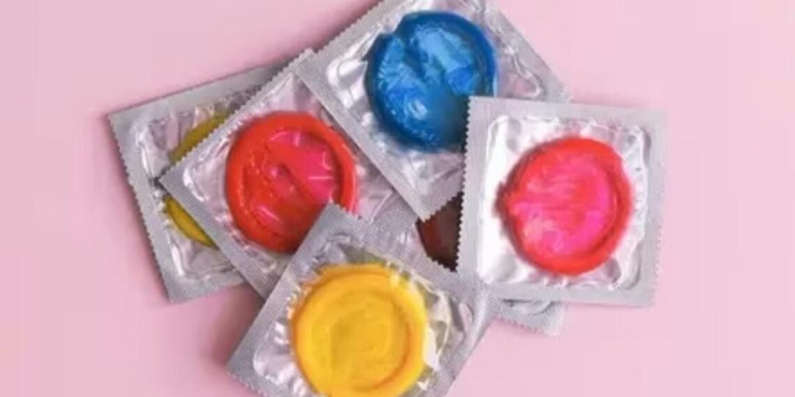 Cene kondoma naglo rastu zbog rata u Iranu