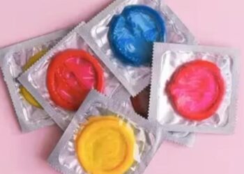 Cene kondoma naglo rastu zbog rata u Iranu