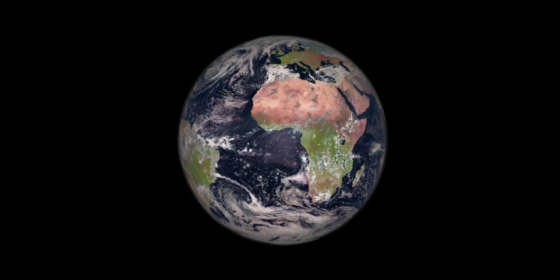 Dan planete Zemlje menja Srbiju: Sadi se od severa do juga