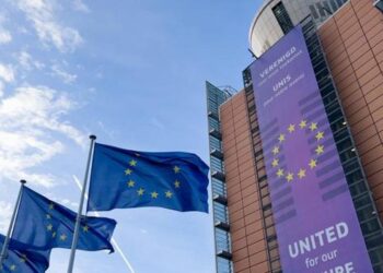 Uzbuna: Brisel ubrzava zelenu tranziciju, Evropa se odriče fosilnih goriva