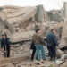 Srbija pamti: 13. dan bombardovanja 1999. godine – masakar u Aleksincu