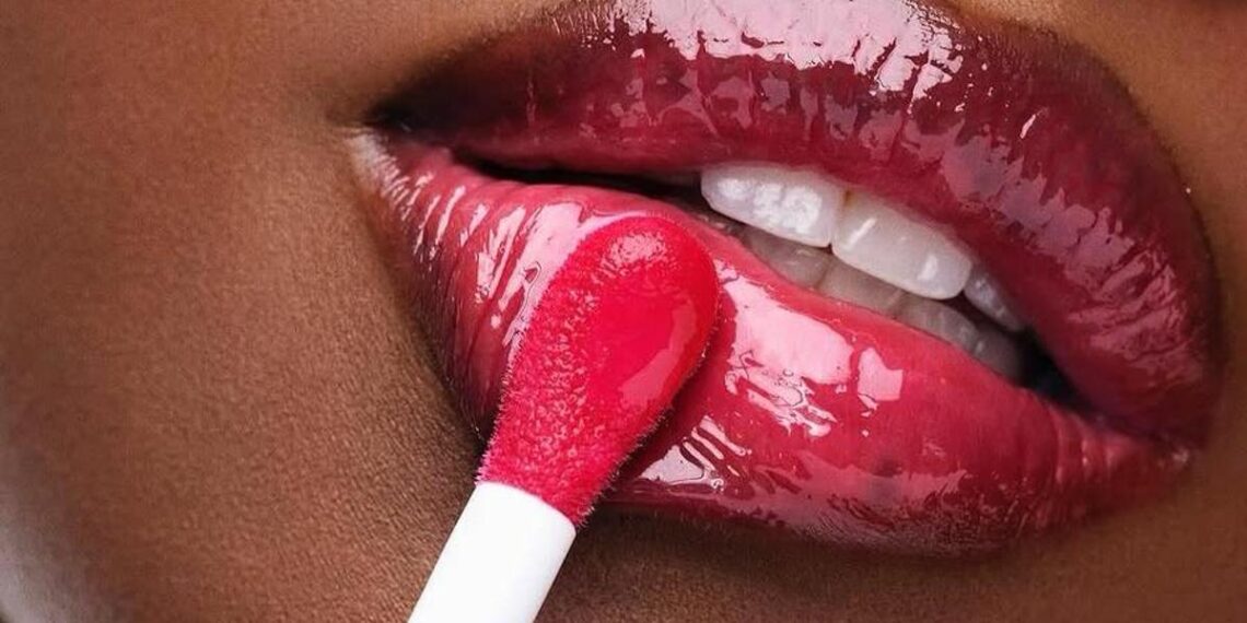 Kozmetika pod zelenim pravilima