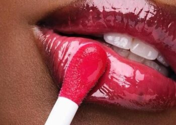 Kozmetika pod zelenim pravilima