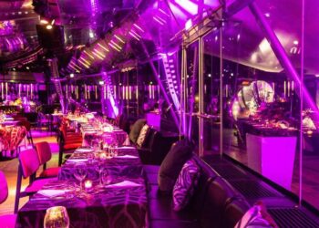 Skandal u Italiji: 70 fudbalera Serije A u mreži luksuzne prostitucije