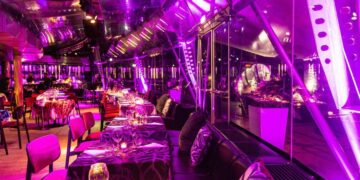 Skandal u Italiji: 70 fudbalera Serije A u mreži luksuzne prostitucije