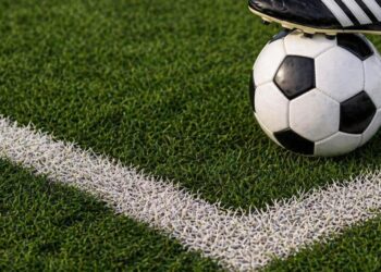 Svetski turnir u Srbiji: Požarevac okuplja timove sa tri kontinenta