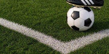 Svetski turnir u Srbiji: Požarevac okuplja timove sa tri kontinenta