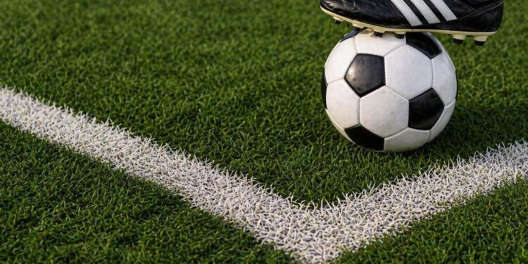 Svetski turnir u Srbiji: Požarevac okuplja timove sa tri kontinenta