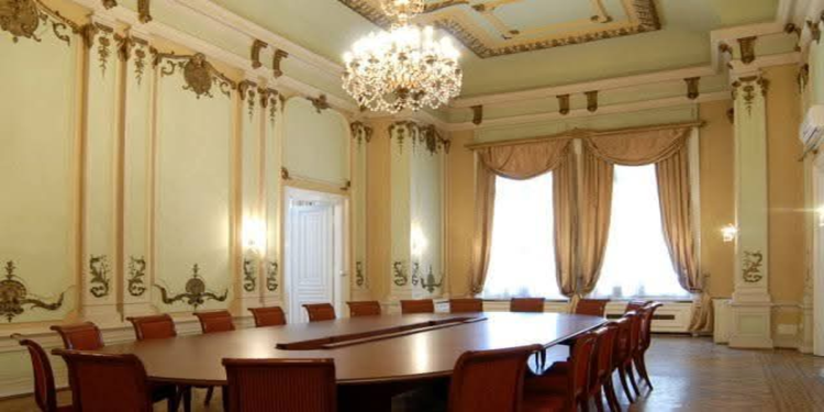 Krsmanovićeva kuća u Beogradu: mesto gde je doneta odluka o stvaranju kraljevine