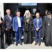 Visoki gosti na otvaranju počasnog konzulata Rusije u Novom Sadu