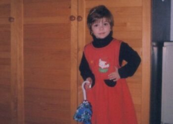 Srbija pamti: 25. dan bombardovanja 1999. godine – Poginula Milica Rakić