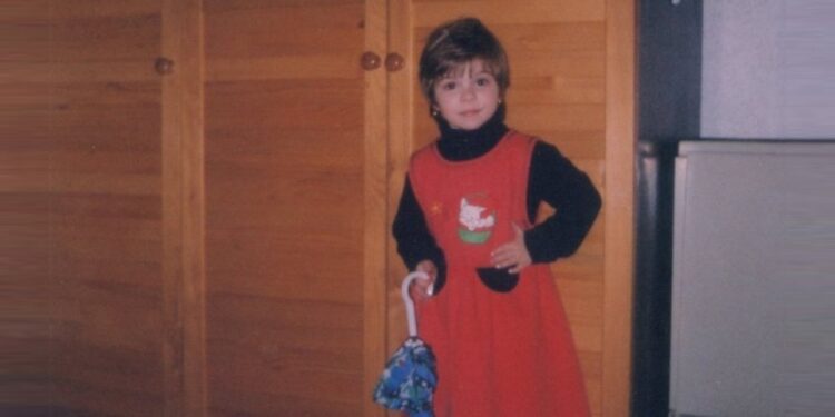 Srbija pamti: 25. dan bombardovanja 1999. godine – Poginula Milica Rakić