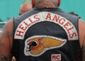 Bivši ,,Hells Angels“ podvodio sopstvenu ženu: Optužbe koje potresaju celu Švedsku