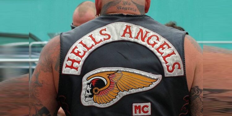 Bivši ,,Hells Angels“ podvodio sopstvenu ženu: Optužbe koje potresaju celu Švedsku