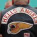 Bivši ,,Hells Angels“ podvodio sopstvenu ženu: Optužbe koje potresaju celu Švedsku