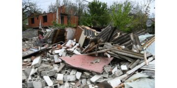 Kurtiju i Zapadu smetaju ne samo Srbi već i njihove garaže