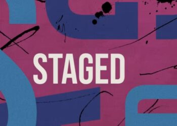 Proročanski ili naručen? CNN tekst o atentatu na Trampa pokrenuo lavinu sumnji