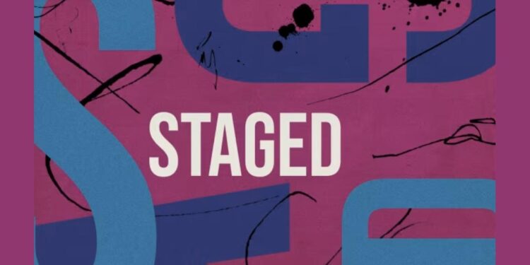 Proročanski ili naručen? CNN tekst o atentatu na Trampa pokrenuo lavinu sumnji