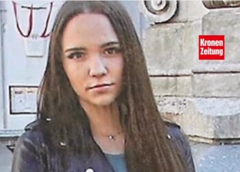 Bečka studentkinja umrla tokom liposukcije: Anesteziolog pred sudom zbog ubistva iz nehata