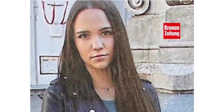 Bečka studentkinja umrla tokom liposukcije: Anesteziolog pred sudom zbog ubistva iz nehata