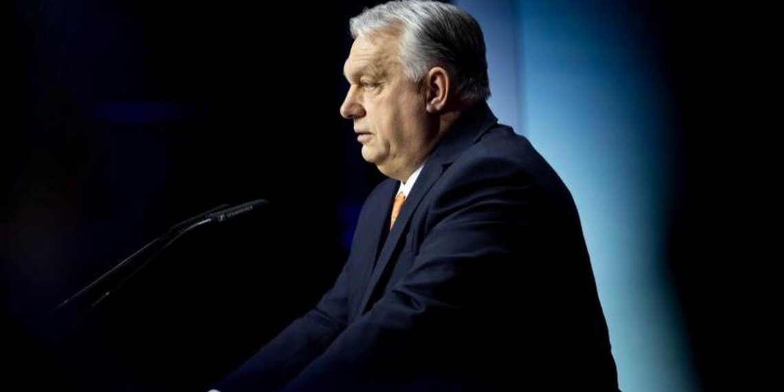 Mađarska otvorila biračka mesta, počelo glasanje za 199 poslanika