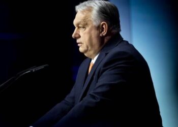 Mađarska otvorila biračka mesta, počelo glasanje za 199 poslanika