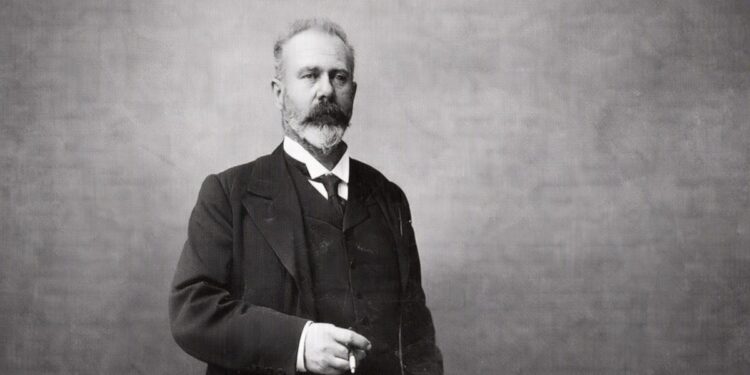 Petar Ubavkić: Prvi srpski vajar koji je promenio tok umetnosti